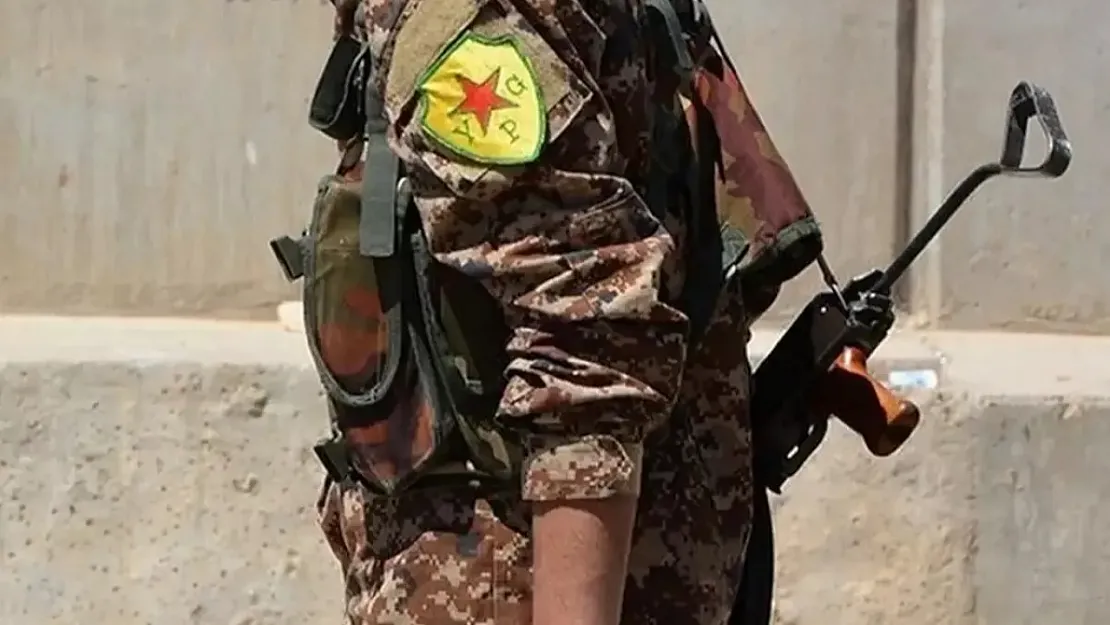 YPG de silah bırakacak mı? İlham Ahmed Yanıtladı