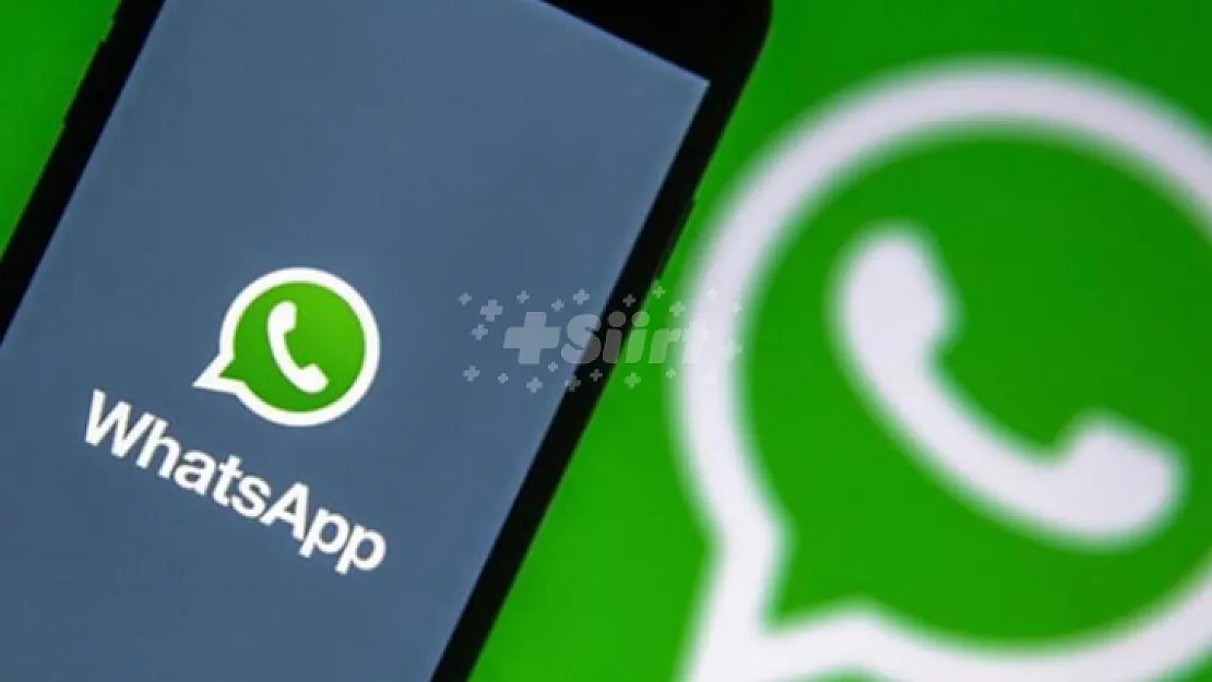 Yurt dışından gelen WhatsApp aramaları nasıl engellenir