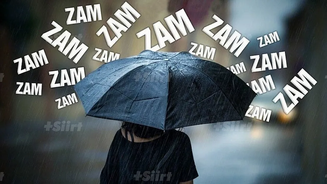 Zam şampiyonları açıklandı! Kasım ayının lideri açıklandı