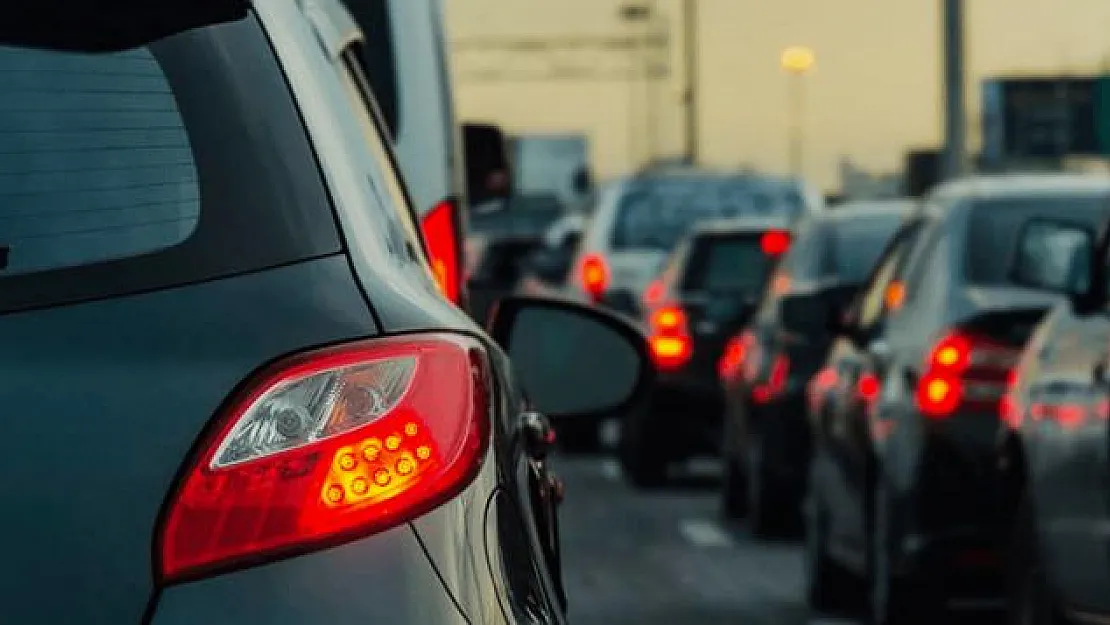 Zam yağmurundan trafik sigortası da etkilendi! Yeni tarife 1 Şubat'tan itibaren geçerli olacak