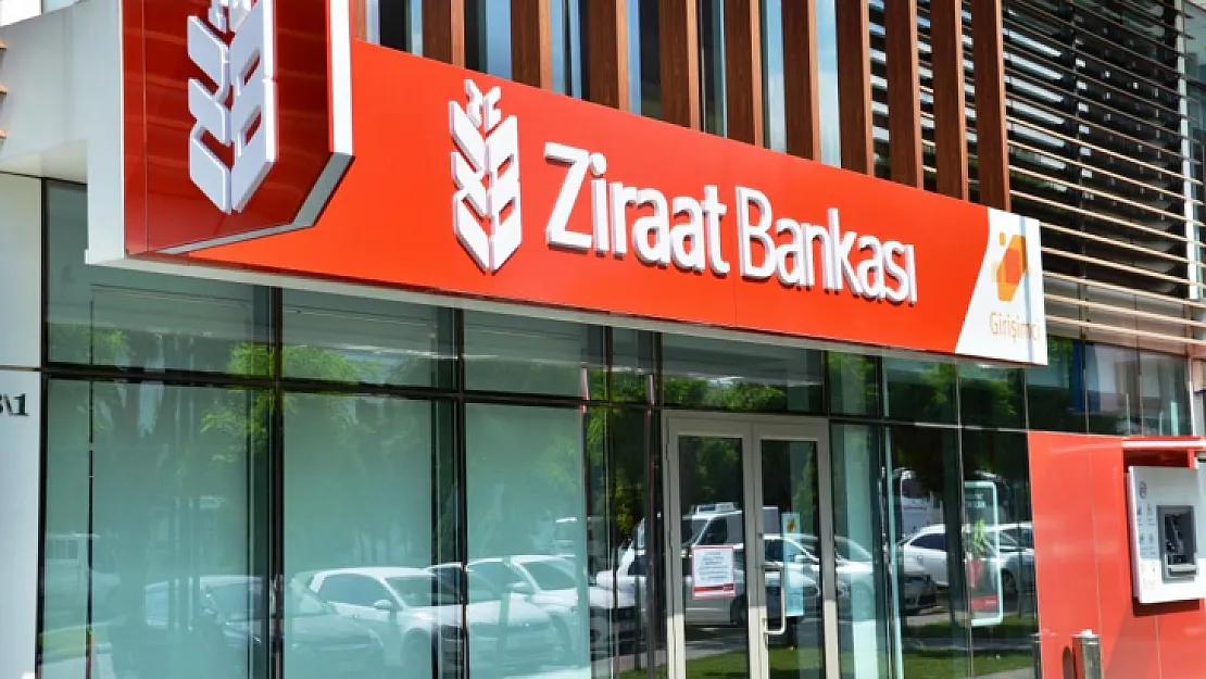 Ziraat Bankası et ürünleri için 700 TL indirim yapacak! Başvuru tarihi ve şartları neler?