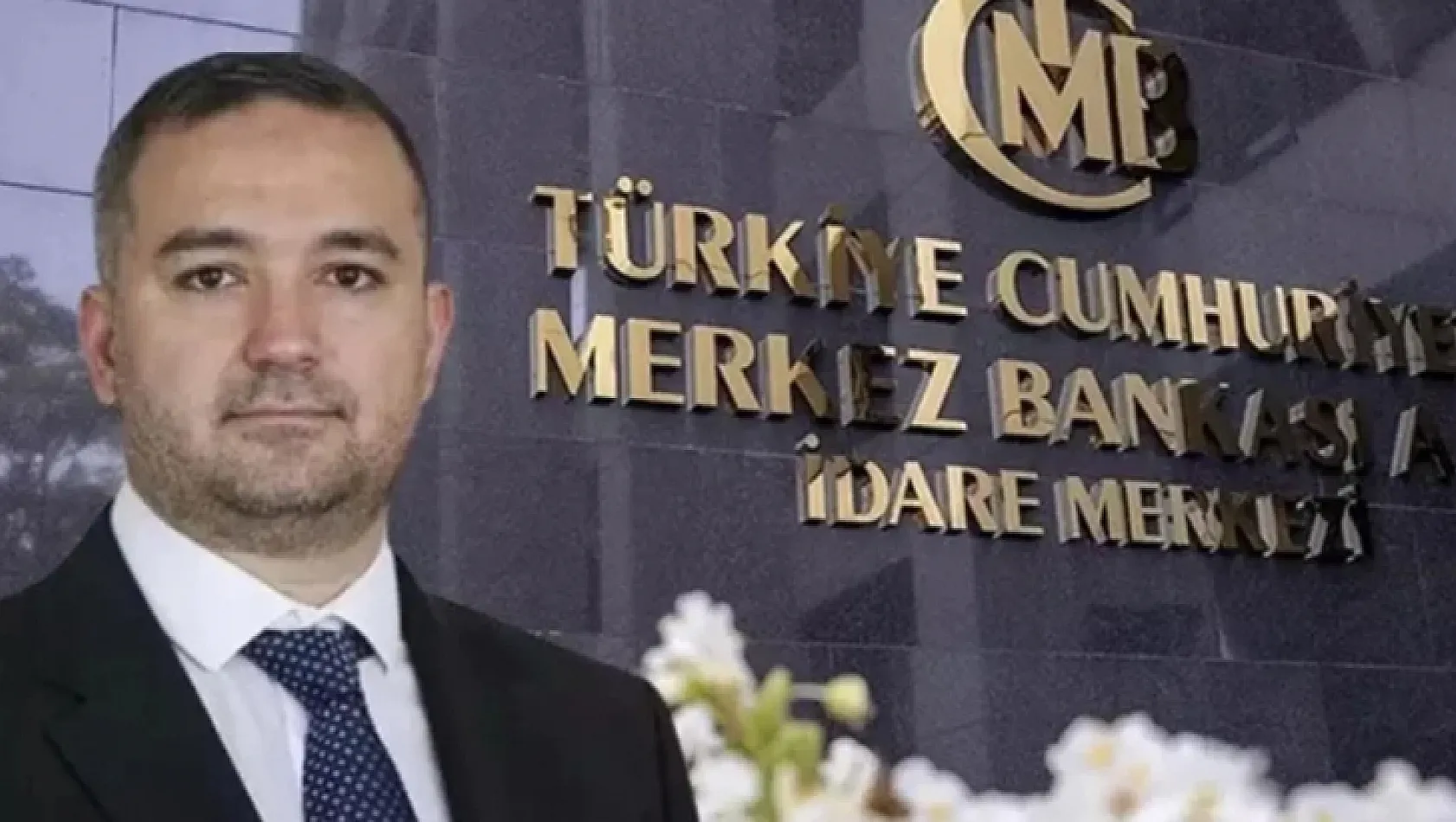 Merkez Bankası'ndan Açıklama: 500 ve 1000 Liralık Banknotlar mı Geliyor? Merakla Beklenen Soru Cevap Buldu