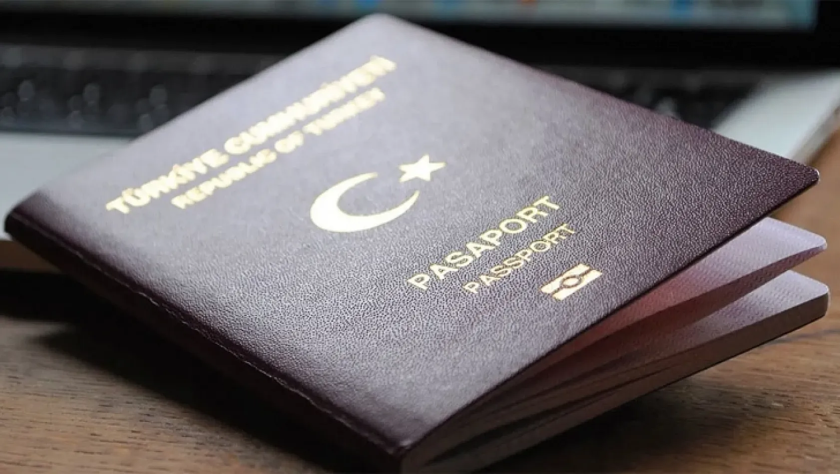 Pasaporta rekor zam bekleniyor