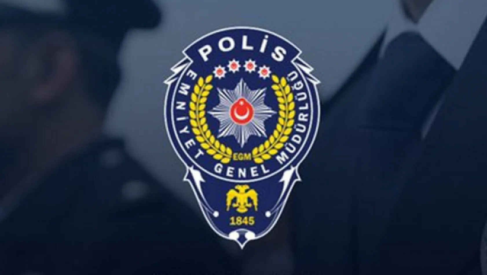 Polis maaşları netlik kazandı!