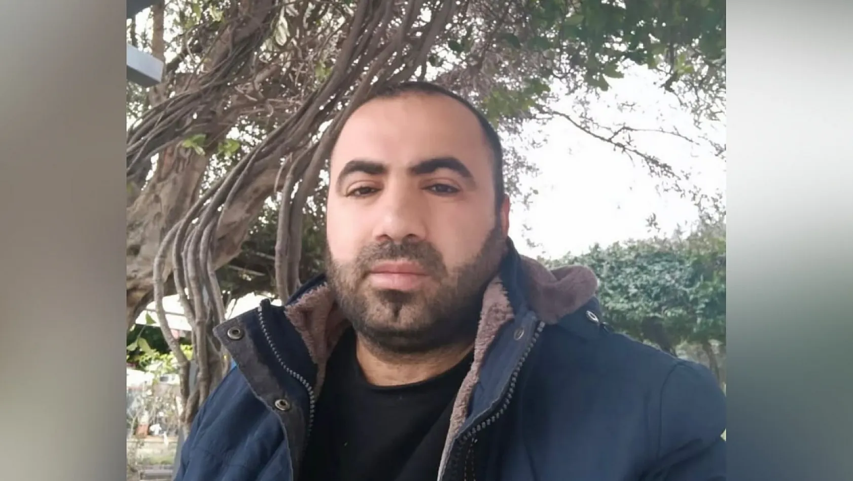 Siirt'te Kalp Krizi Can Almaya Devam Ediyor!