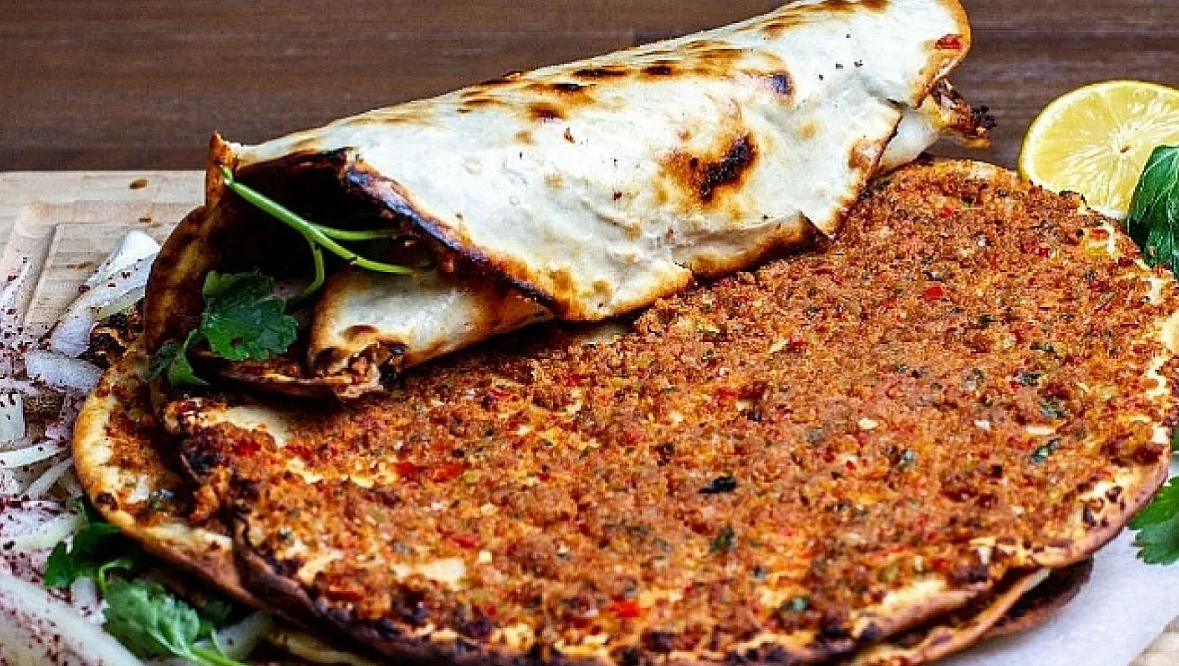 Uzmanlar uyardı: En fazla hile lahmacunda yapılıyor! Bu fiyatın altındaysa almayın