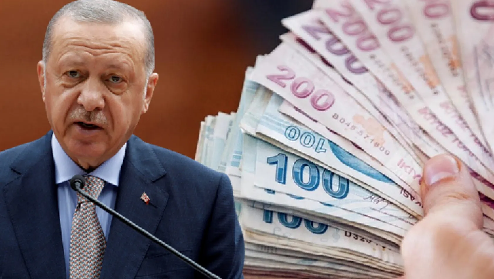 Yeni evlenecek çiftlere müjde: 2 yıl geri ödemesiz 150 bin lira kredi