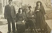 102 Yıllık Siirt Hatırası Gün Yüzüne Çıktı