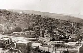 1914'te Siirt! İşte O Yıllarda Siirt'te Yaşayan Müslüman ve Gayrimüslim Sayısı
