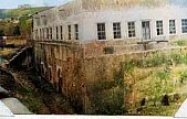 1920 Yılından Kalma Siirt İdare-i Hususiye Binasının Fotoğrafı Ortaya Çıktı