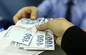 600 Bin Kamu İşçisine İlk Zam Teklifi Açıklandı: Sendikalardan Sert Tepki