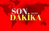 ABD vatandaşlarına Siirt dahil 22 ile seyahat edilmemesi için uyardı