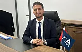 Anahtar Parti Siirt İl Başkanı Hamza Arslan'dan Kurban Bayramı Mesajı