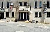 Atabağı Belediyesi Memur Alımı Yapacak!