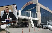 Başhekim Dr. Çağdaş Kaynak'tan Gençlerde Artan Kalp Krizi Uyarısı: ''Kalp krizi artık yaşlı hastalığı değil, 20'li yaşlara kadar indi''