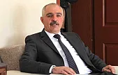 Beğendik Belediye Başkanı Gürgün Özdemir'den Kurban Bayramı Mesajı: ''Bayramlar, Gönüllerin Birleştiği Kutsal Zamanlardır''