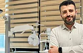 Çocuklarda Göz Sağlığına Dikkat! Siirtli Uzman Doktor Akkoyun'dan Ailelere Hayati Uyarılar