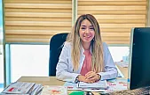 D Vitamini Eksikliği Hayatı Olumsuz Etkiliyor: Güneşten Uzak Kalmak Sağlığınızı Bozabilir