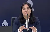 DEVA Partisi Kadın Çalışmaları Heyeti Siirt'te Temaslarda Bulunacak
