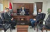 Dicle Elektrik İl Müdürü Aydın: Siirt, Kaçak Elektrikte Türkiye Ortalamasının Altında