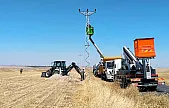 Dicle Elektrik Siirt Dahil 6 İli Uyardı! Borcunu Ödemeyen Abonelere Elektrik Verilmeyecek