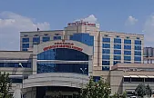 Doktorun Sekreterine Şiddet Uyguladığı İddiası Gündemde: Hastaneden Açıklama Geldi