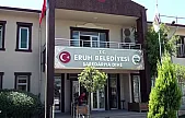 Eruh'ta YKS'ye Girecek Öğrencilere Toplu Taşıma Ücretsiz Olacak