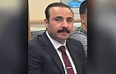 Eski Siirt Milletvekilinin Oğlu, Danıştay Hâkimi Seyyid Ahmed Hamidi Vefat Etti