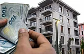 Fahiş Fiyat Artışına 4,2 Milyon TL Ceza! Siirt'te de Apartman Manzaralı Dairelerin Fiyatları Denetlenmeli...