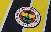 Fenerbahçe'den İmza Sayısı Açıklaması: Binler Konuşulmuştu! Açıklanan Sayı Şaşırttı