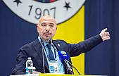 Fenerbahçe'nin Siirtli Başkan Adayı Kutlualp Adaylıktan Çekiliyor mu? Hakan Bilal Kutlualp'ten Açıklama