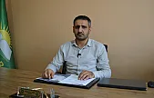 HÜDA PAR Siirt İl Başkanı Tekin: En Düşük Emekli Maaşı Asgari Ücretin Altında Olmamalı