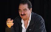 İbrahim Tatlıses'ten Çarpıcı Vasiyet: 'O İki Kişi Mezarıma Bile Gelmesin'