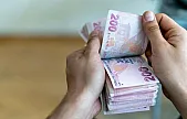 Kıdem Tazminatı, Bedelli Askerlik ve Sosyal Ödemelere Zam Geliyor! İşte Temmuz İtibariyle Beklenen Yeni Tablolar