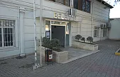 Kurtalan Belediyesi'nin Personel Alımı Tartışma Yarattı