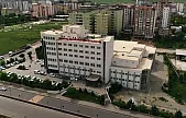 Kurtalan Devlet Hastanesi'nde Rapor Yenileme Polikliniği Hizmete Açıldı
