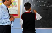 Kürtçe Seçmeli Derse Rekor İlgi: 59 Bini Aşkın Öğrenci Tercih Etti