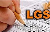 LGS Cevap Anahtarı Yayımlandı