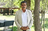 Marmaris'te Kurtalanlılara Müdahale: Başkan Bingöl'den Tepki
