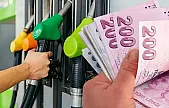 ÖTV Zammı Gelmesiyle Siirt Akaryakıt Fiyatları Güncellendi! İşte Gece Yarısı Gelen Zamdan Sonra Güncel Benzin, Motorin ve LPG Fiyatları