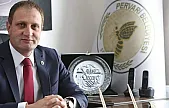 Pervari Belediye Başkanı Tayyar Özcan'dan Kurban Bayramı Mesajı: ''Sevgi, Saygı ve Paylaşmanın En Güzel Hâlidir''