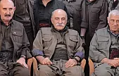 PKK Silah Bırakmaya Hazırlanıyor: Basın Takip Edebilecek