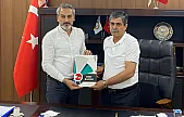 Siirt Barosu ile Kurtalan Belediyesi'nden Dezavantajlı Vatandaşlara Hukuki Destek
