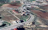 Siirt-Batman Karayolu Her An Kapanabilir! Mahkeme Karar Verdi Kurum Uygulamıyor