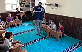Siirt Belediyesi'nden Sosyal Belediyecilikte Yoğun Hizmet Atağı