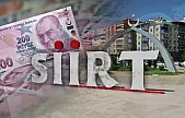 Siirt'e Yatırım Yapan Kazanacak: KDV İstisnası Vergi Muafiyeti ve 24 Milyon TL'ye Kadar Destek İmkanı!