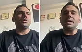 Siirt Eğitim ve Araştırma Hastanesi Üroloji Uzmanı Hastanedeki İddialara İlişkin Açıklama!