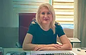 Siirt Eğitim ve Araştırma Hastanesi'nde Tıbbi Onkoloji Uzmanı Dr. Fatma Çetin Hasta Kabulüne Başladı