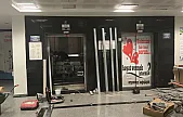 Siirt Eğitim ve Araştırma Hastanesi'nde Asansörlere Bakım Başladı