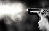 Siirt Eruh'ta Silahlı Kavga: 1 Ölü, 1 Ağır Yaralı